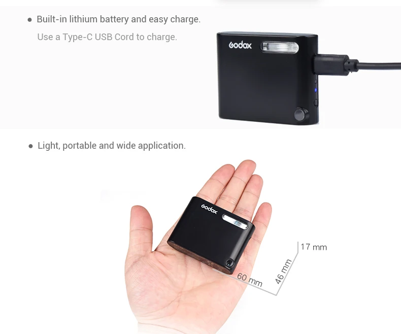 Products_Mobilephone_Ami_Smartphone_Flash_06