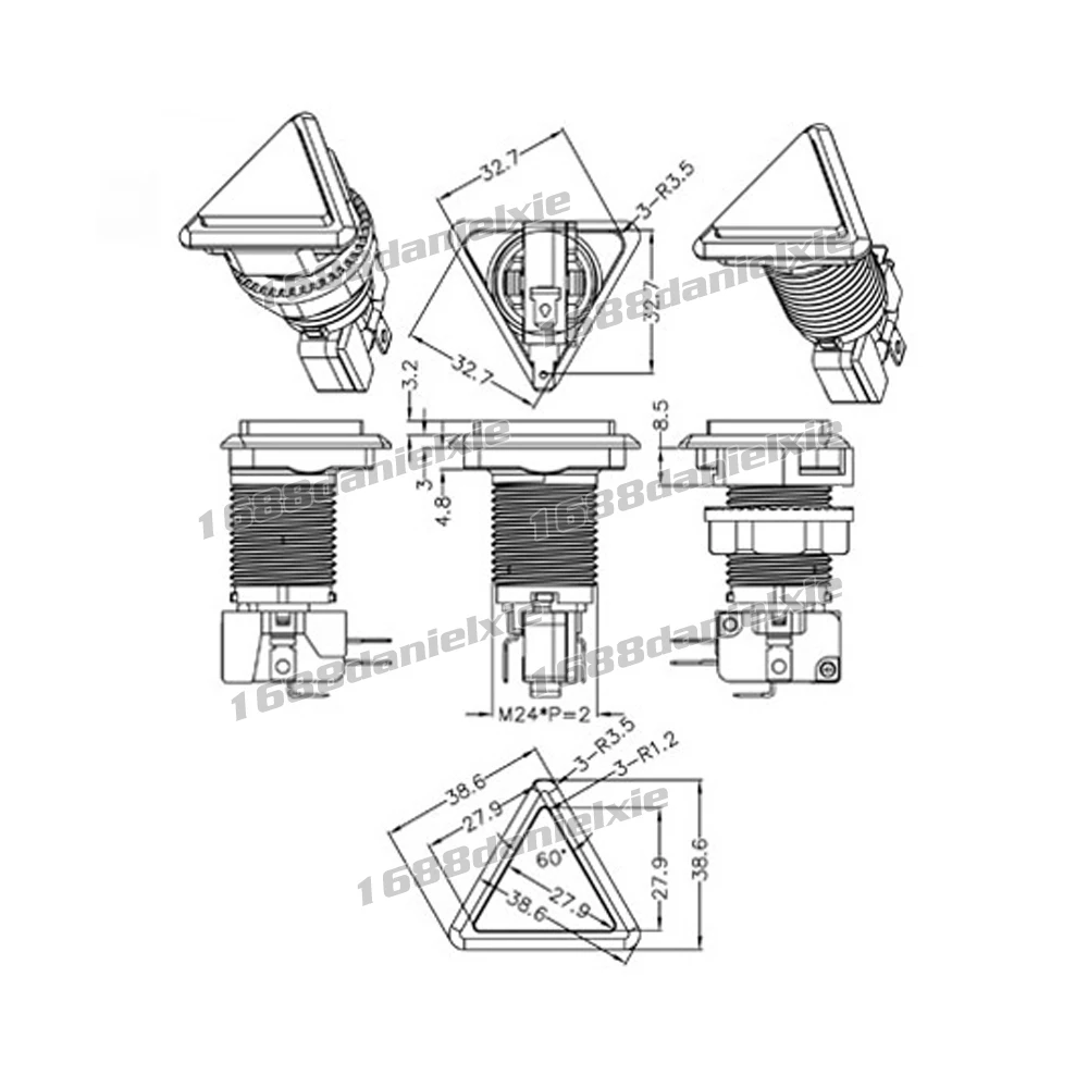 384bb67b-ffa3-42b3-9dac-02a59d80b320