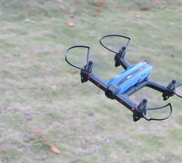 Flytec_T18_RC_Racing_Drone_with_WIFI_FPV_720P_Wide_Angle_HD_Camera_Mini_Pocket_Quadcopter_DIY_Helicopter_RTF_VS_Toylab_X-DRONE_014