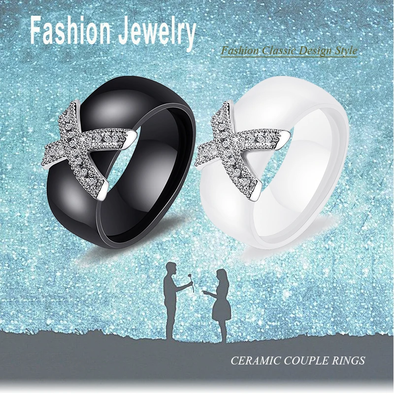 simple-ceramic-couple-rings-wedding-ring_01