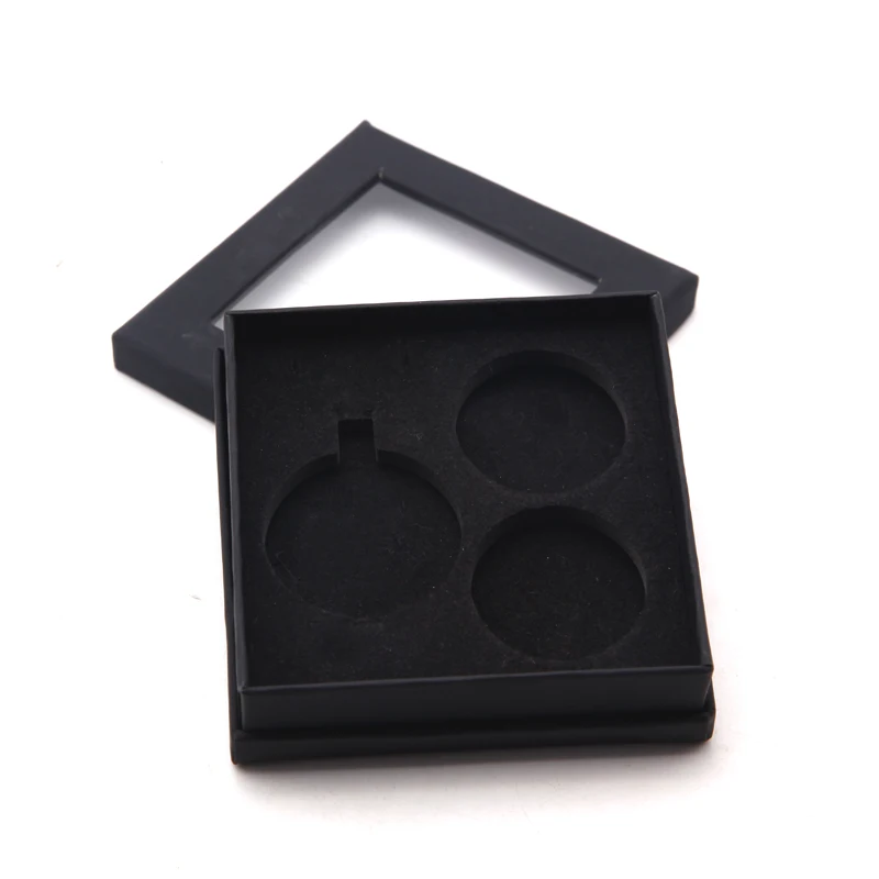 BOX-005-1    2.4