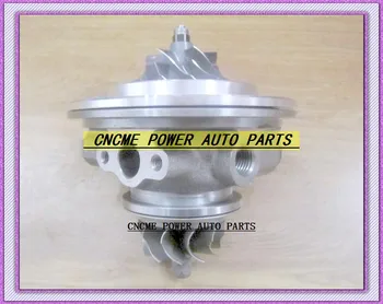 

TURBO CHRA Cartridge Core K03 53039880049 53039700049 058145704L For AUDI A4 94-06 A6 98- VW Passat 99-05 ANB AEB BFB 1.8T 1.8L