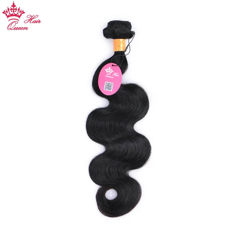 Indian font b Human b font font b Hair b font font b Weave b font
