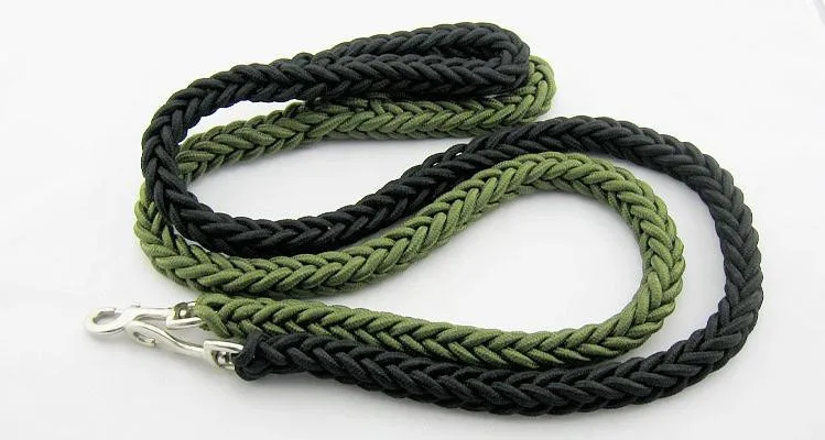BIG SOG ROPE (7)