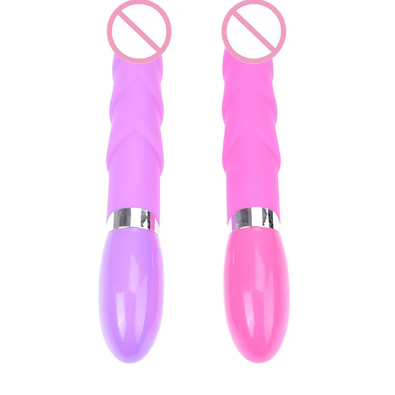 10 Speed Function Vibration Sex Toys Female Clit Vibrator Waterproof Vibrator Clitoris Stimulator Vibrators For Women