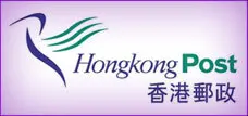 

Extra Shipping Fee for your order (Hongkong post air mail)