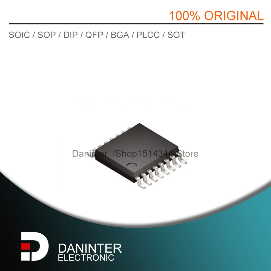 

MAX9201 MAX9201ESE SOP16 5PCS/LOT MAX9201EUE TSSOP16 5PCS/LOT aliexpress