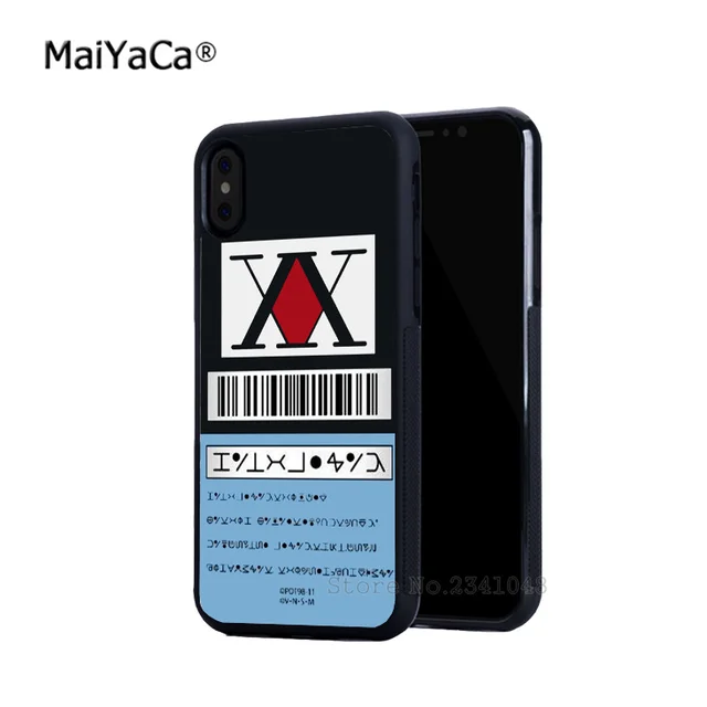 novelty iphone 7 case novelty iphone 7 case