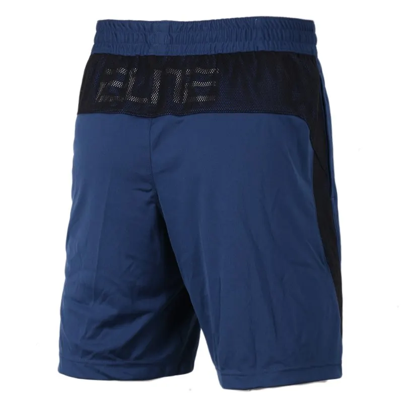 Cheap Shorts de corrida
