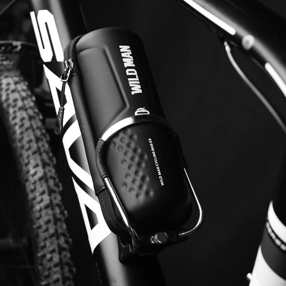 Murah Liar Bersepeda Kapsul Kotak Menerapkan Botol Dapat Menyimpan Kunci Perbaikan Alat Kit Set Kacamata Sepeda Kotak Penyimpanan Sepeda alat B