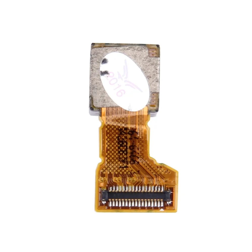 SP1252_2