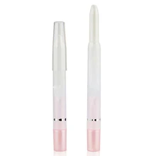 Hot item Glitter Pearl White Glisten Pen font b Eye b font font b Shadow b