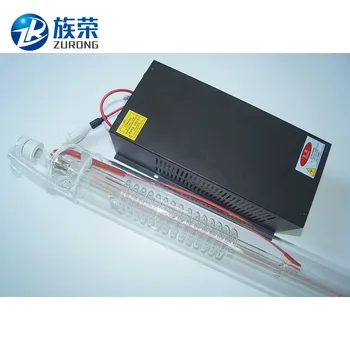 

SHZR 40W CO2 laser tube kit With 9 months warranty