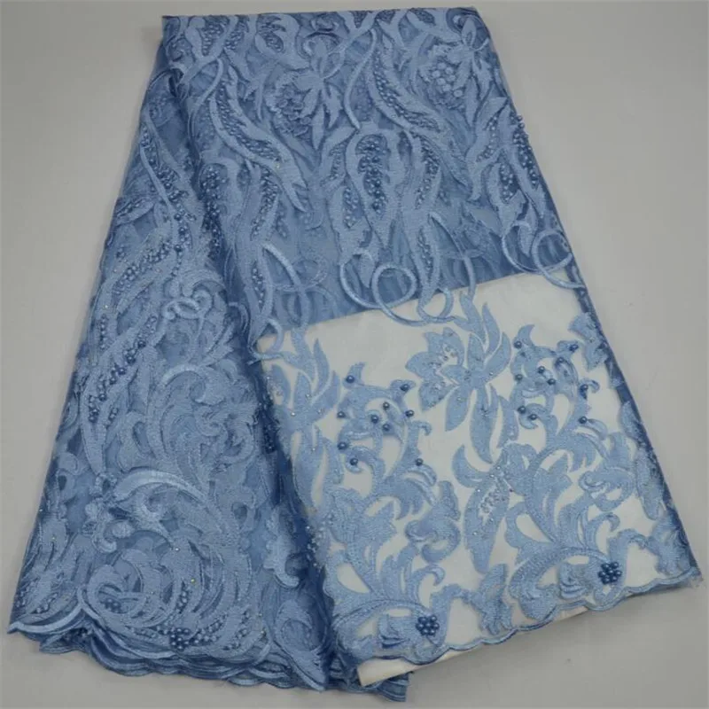 LP80513-4.6 (4) sky blue
