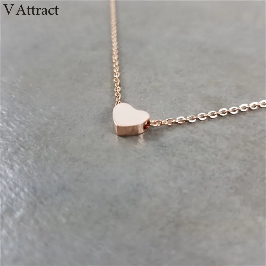 il_570xN.1080298679_g0q0