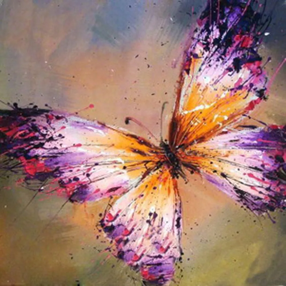 8180-25x25cm