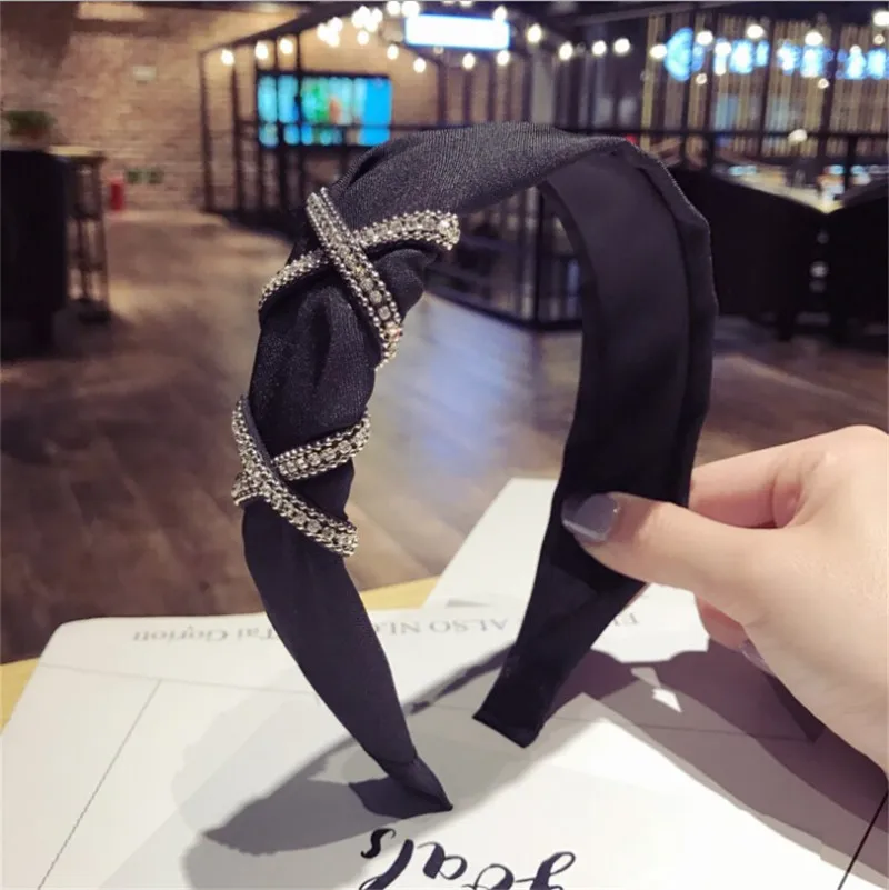 QQ20180320203138