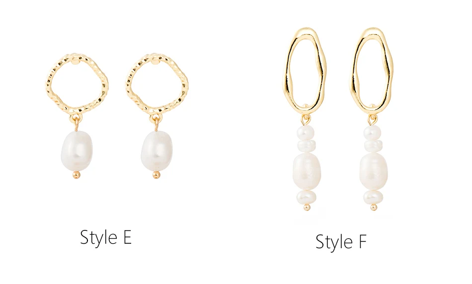 earring1024_04