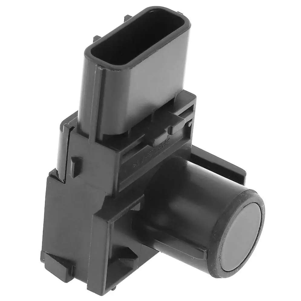 20484-description-7-l1.jpg