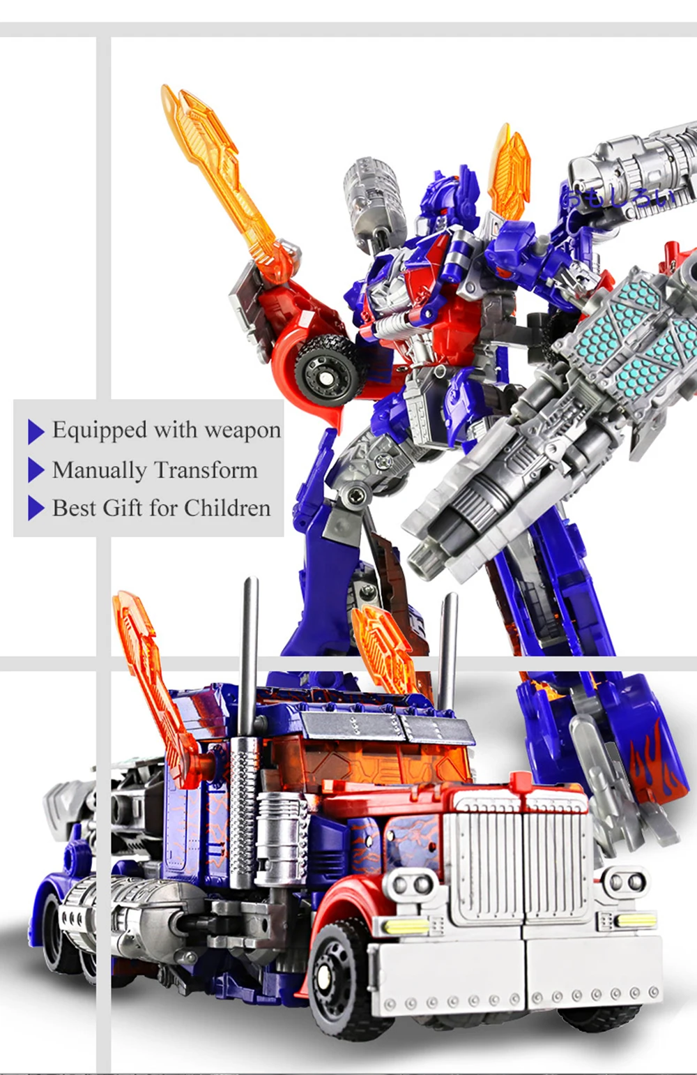 Transformers_10
