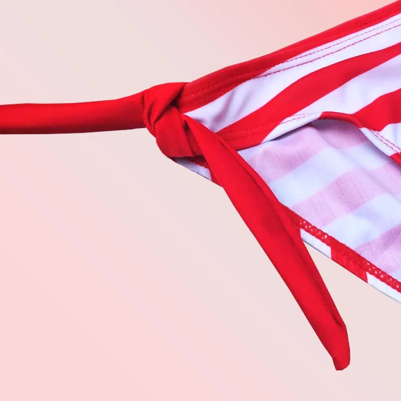 BI19128R bikini DD