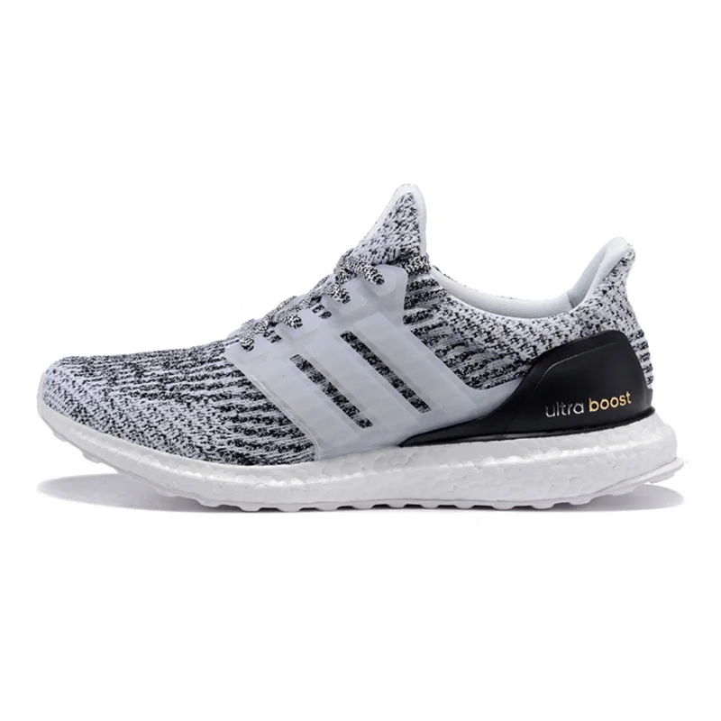 adidas ultra boost light grey