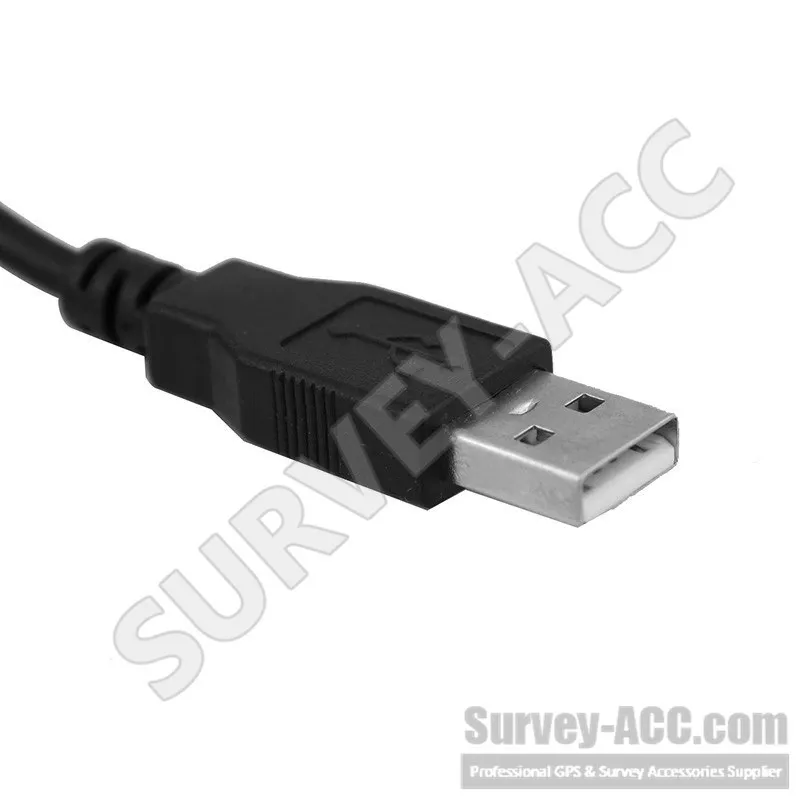 Leica GEV218 Cable (5)