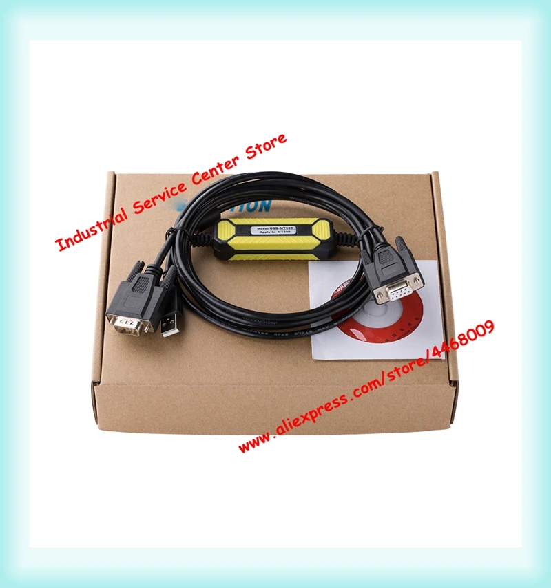 54ba719f-9a18-41cc-a4ef-3774d6a1fed6