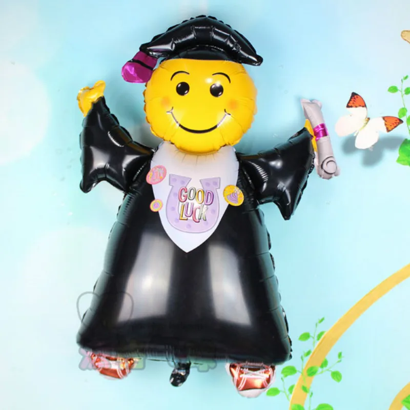 Online Buy Wholesale graduation from China graduation Wholesalers