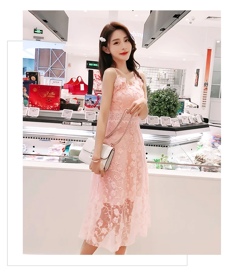 20190328_114805_151
