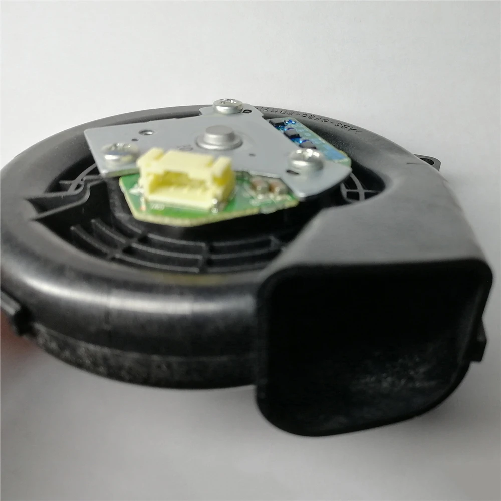 hcdm183 (2)