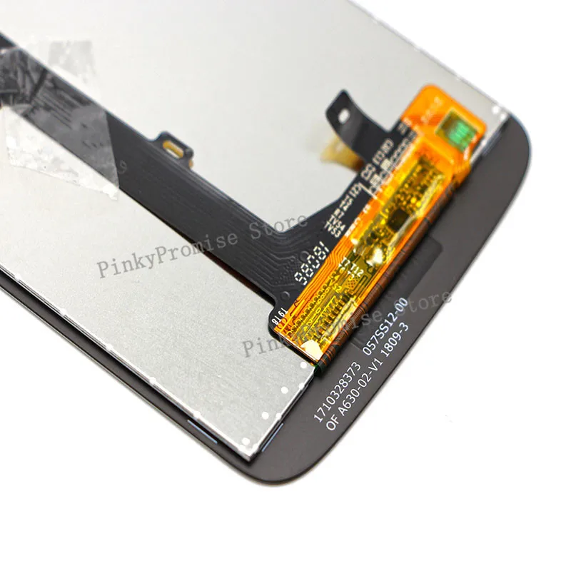moto e5 lcd 150yuan  (1)