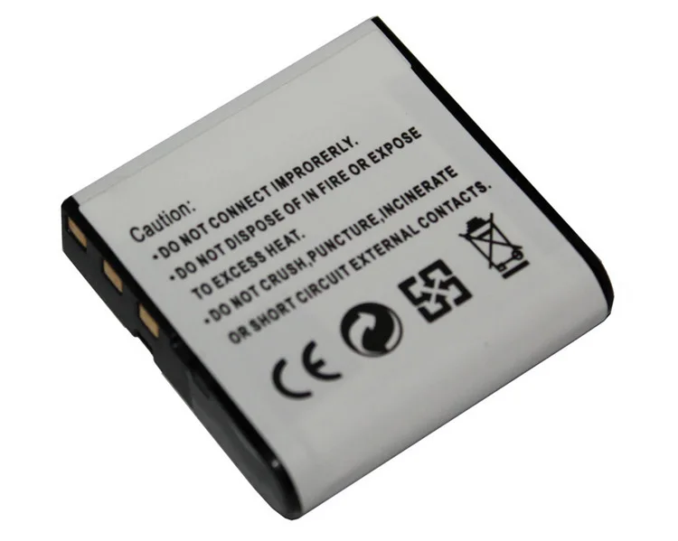 CNP40