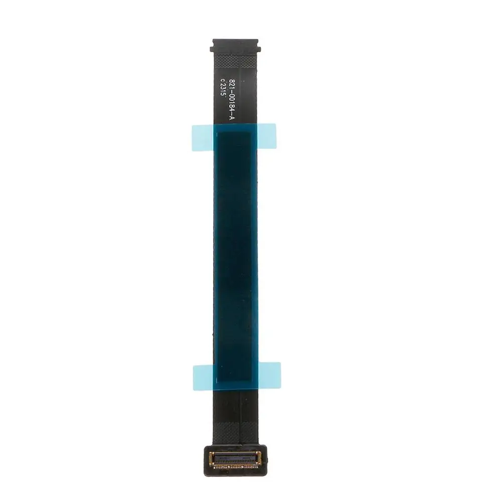1PC 821-00184-A Touchpad Trackpad Flex Cable for MacBook Pro Retina 13&quot A1502 | Компьютеры и офис