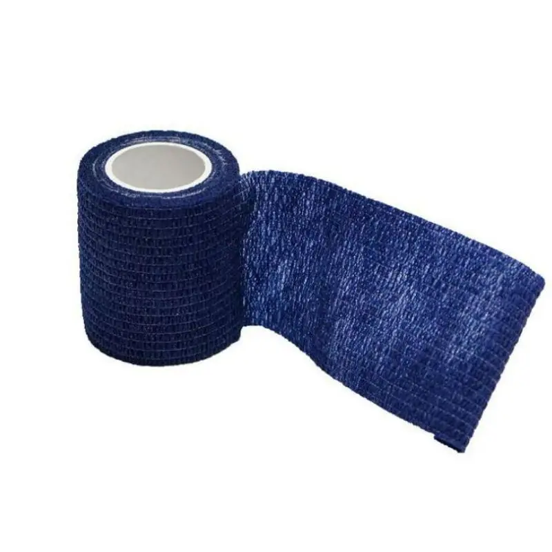 Finger Protection Wrap