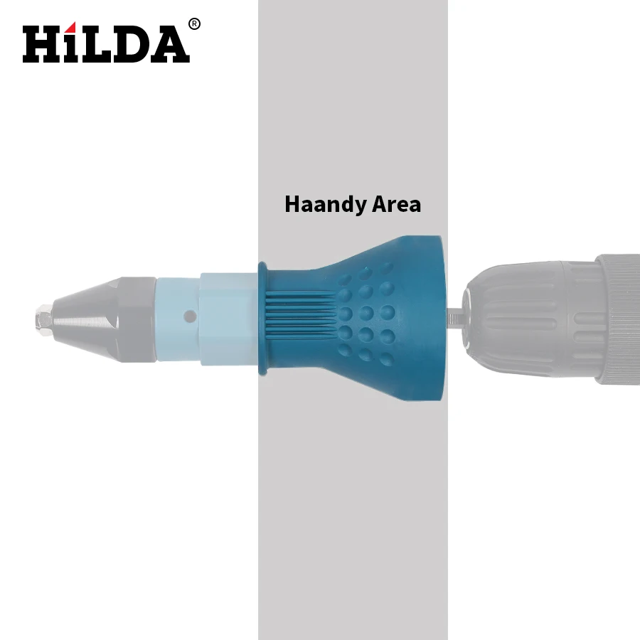 hilda arma de porca rebite eletrica 03