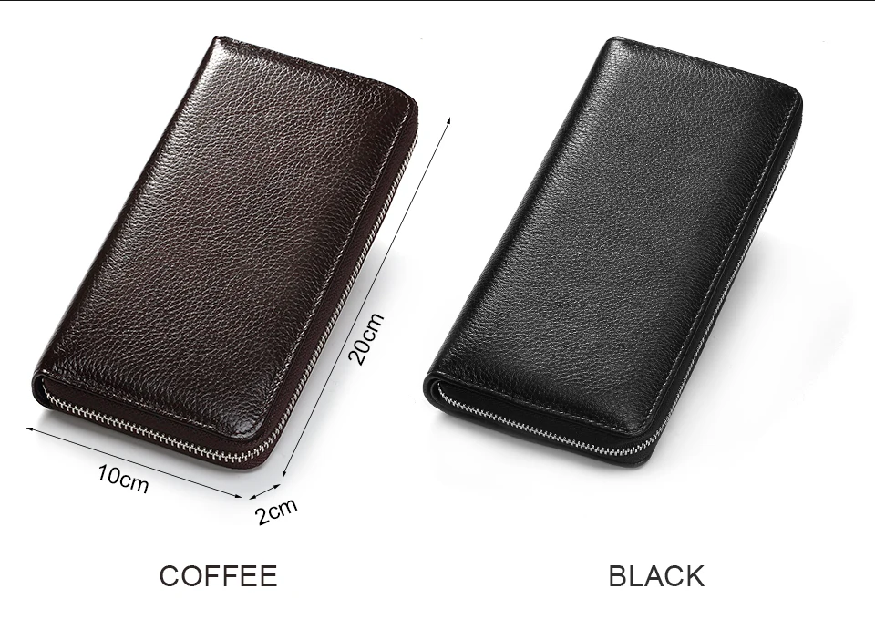 men-wallets-KA24L-red_03