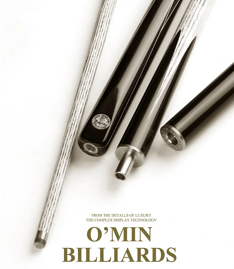 OMIN16-3_4_14