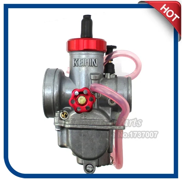 MXA0622 (22)
