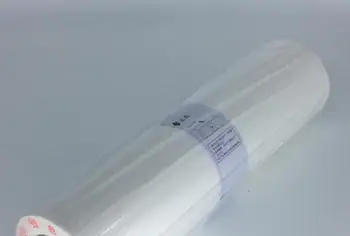 

new Compatible master roll for ES2551 2561 2591 33ZL S-6649 B4 digital duplicator master copyprinter master printer part 2pcs