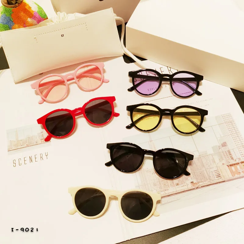 cheap but cute sunglasses