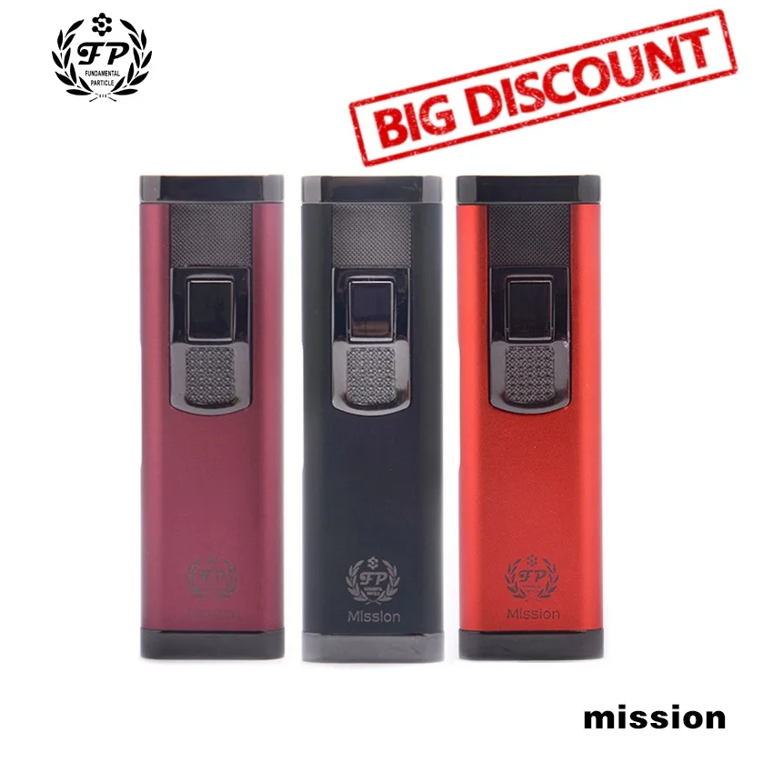 Aliexpress.com : Buy Original Fundamental Particle Mission