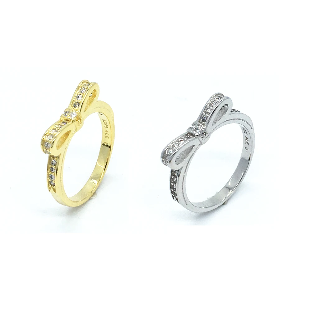 Online Buy Wholesale pandora ring from China pandora ring Wholesalers ...