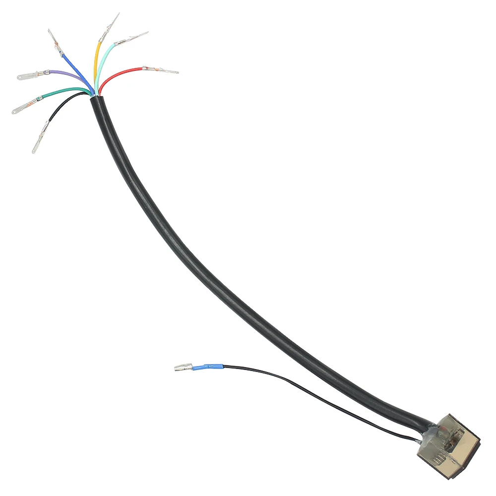 25414-description-9-l0.jpg