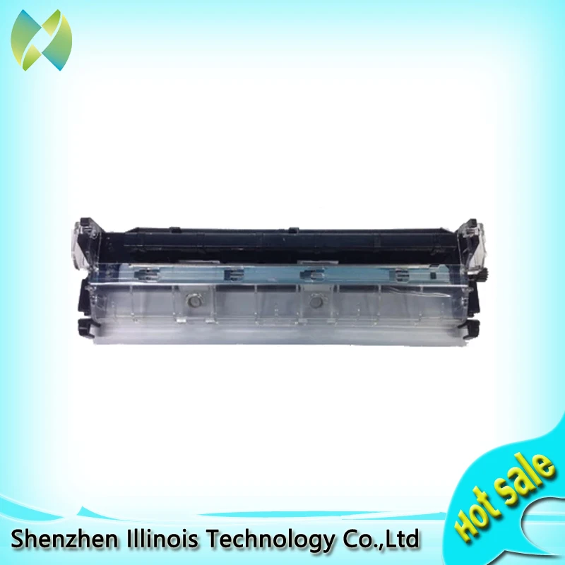

Для печатающей головки Epson LQ-50K LQ-55K резак прессы плиточник выхода рамка [Новый] части принтера