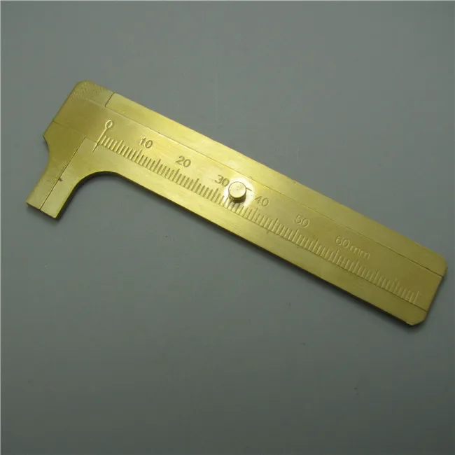 T018B(6)