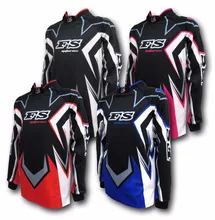 2019 MAN woman New product moto Jersey MX MTB Off Road Mountain Bike DH Bicycle moto cycling Jersey DH BMX motocross jersey 2019 MAN woman New product moto Jersey MX MTB Off Road Mountain Bike DH Bicycle moto cycling Jersey DH BMX motocross jersey