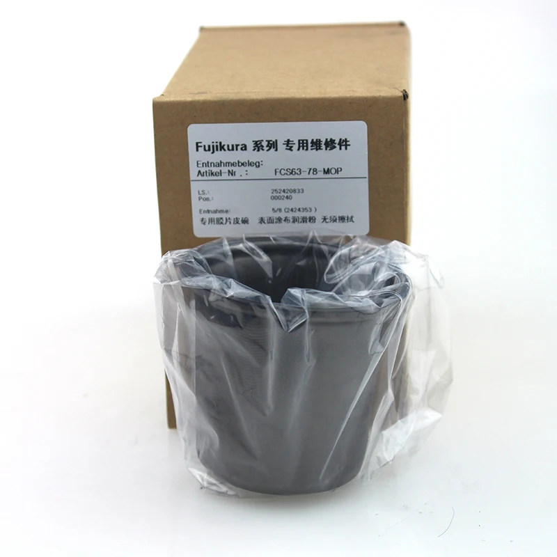 Высококачественная мембрана диафрагма для Японии FUJIKURA FCS 63 78 BF цилиндр с низким
