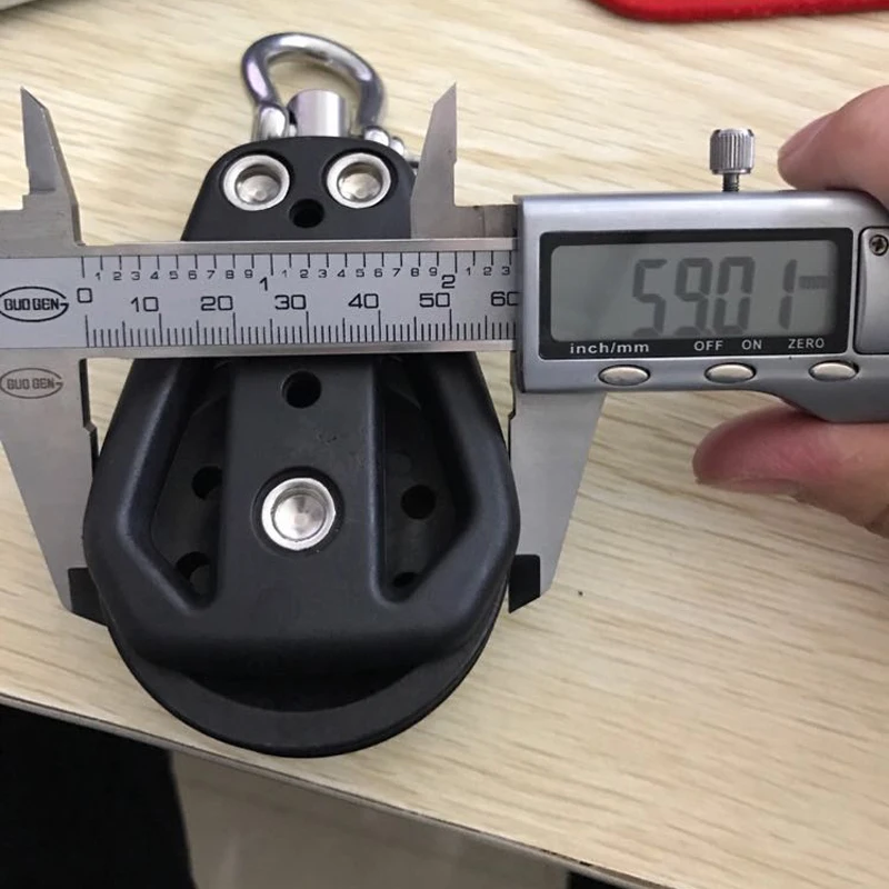 high quality renovacao da casa 02