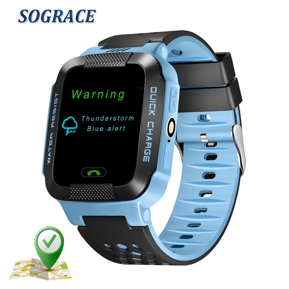 smart watch that can answer calls